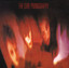 The Cure