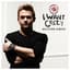 Hunter Hayes