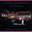Doc Severinsen