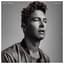 Matt Wertz