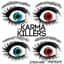 The Karma Killers
