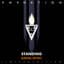 VNV Nation