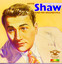 Artie Shaw