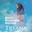 Tryana