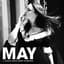 The Dawn of MAY