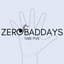 ZEROBADDAYS