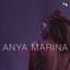 Anya Marina
