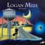 Logan Mize