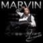 Marvin
