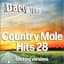 Rhett Akins
