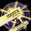 Stryper