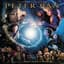James Newton Howard