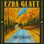 Ezra Glatt