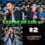 La Eskina Musical