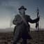 Ian Anderson