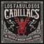 Los Fabulosos Cadillacs