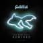 GoldFish