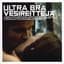 Ultra Bra