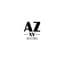 Animal Джаz