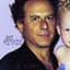 Art Garfunkel