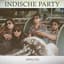 Indische Party