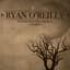 Ryan O'Reilly