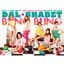 Dal★Shabet