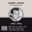 Harry James