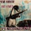 penguinband
