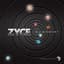 Zyce