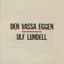 Ulf Lundell