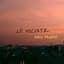 Adriz Madrid
