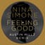 Nina Simone