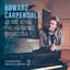 Howard Carpendale