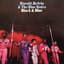 Harold Melvin & The Blue Notes