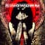 Ringworm