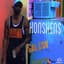 Konshens