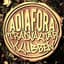 Adiafora