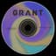 Grant