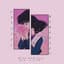 [Pink Hapless]