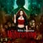 Within Temptation