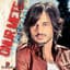 Onur Mete