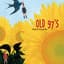 Old 97's