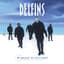 Delfins