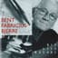 Bent Fabricius-Bjerre