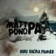 Matt Pond PA