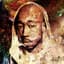 Freddie Gibbs