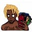 10cellphones