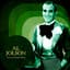 Al Jolson
