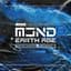 MCND
